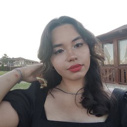  , 21, 