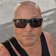 �������, 54 ����, �����