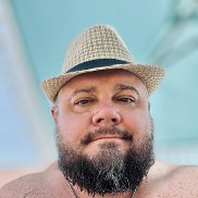 , 42 , 