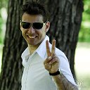  Artem, , 41  -  22  2025    