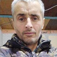 Эдик, 41 год, Пермь Эдик, 41 год, Пермь