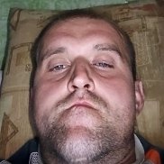 , 35 , 