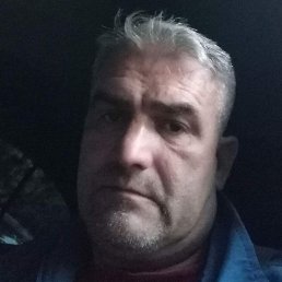 ����������, ������, 60 ���