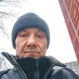 , 53,  