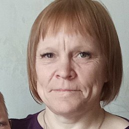 �������, ������, 43 ����