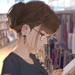 �����, ��������, 28 ���