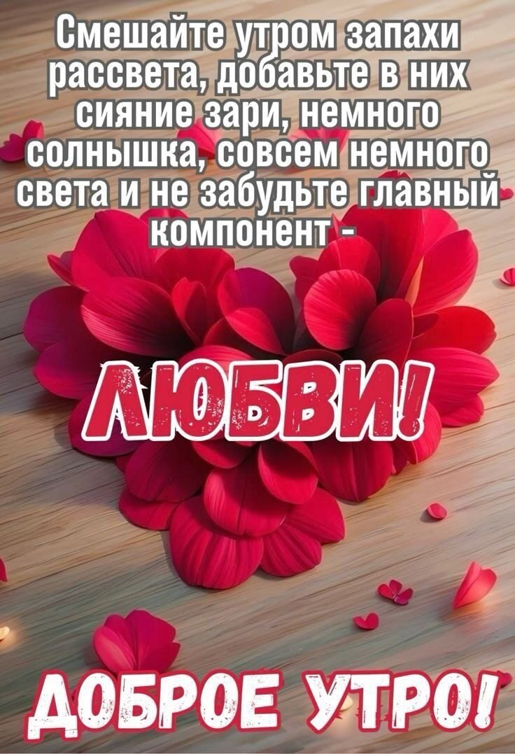 ***Victoria Viktorovna*** - 10  2024  06:23