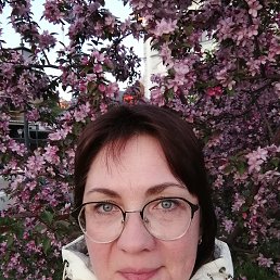 , 49,  