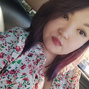 �����, 33 ����, ������