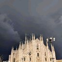���� Y, ������� - ��������� 23 ������� 2025 � ������ ���� ����������