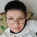 ���� �����, ���������, 55 ��� - ��������� 21 ������ 2026 � ������ ���� ����������