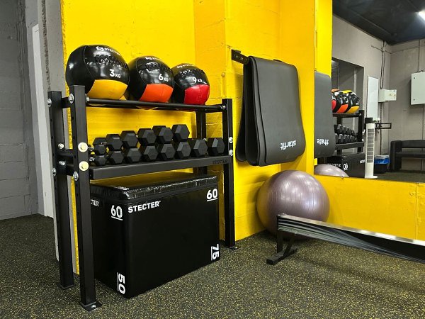    - FITROOM.RU     ... - 7