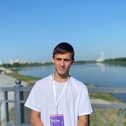 ����, ������, 20 ���