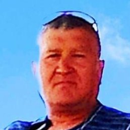 �����, ������, 60 ���