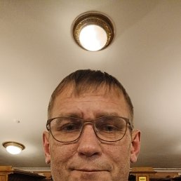 ������, 50 ���, ����