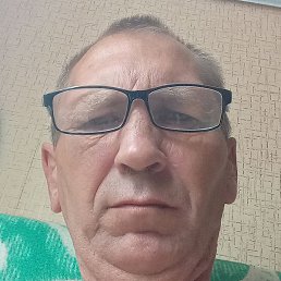 , , 53 