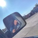 ���� �������, �������, 46 ��� - ��������� 30 ������ 2025 � ������ ���� ����������