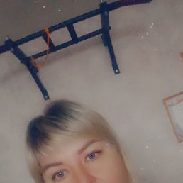 , 37, 