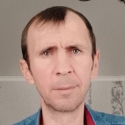 ������, ������-��-����, 49 ���