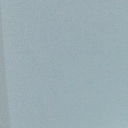 �����, 65 ���, ������