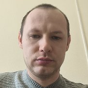 ������, 32 ����, ������-��-����