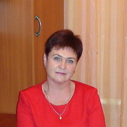 ������, ������ ��������, 32 ����