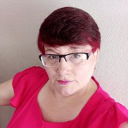 , 56 ,  