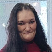 , 34 , 