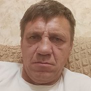 , 48 , 