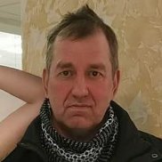 Дима, 55 лет, Москва Дима, 55 лет, Москва