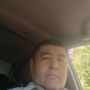 ���� ������, �������, 45 ��� - ��������� 22 ��� 2026 � ������ ���� ����������