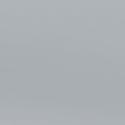 ��������, ������, 57 ���