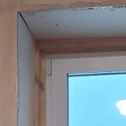 ����, 50 ���, ������������