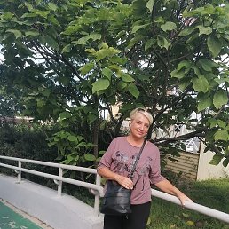 , , 59 