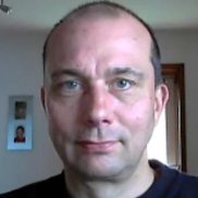 Davidwillinna, 60 лет, Мемфис Davidwillinna, 60 лет, Мемфис