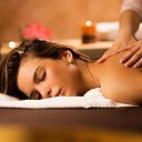 ���� Zhangbing, �����, 52 ���� - ��������� 23 ������� 2024 � ������ ������ ��������