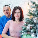  , --, 38  -  10  2025    