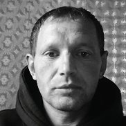 ���������, 38 ���, ������