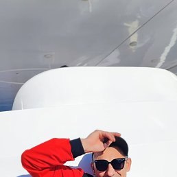 , 37, 