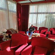 �������, 38 ���, ���������