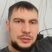 �����, 36 ���, �����