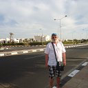  , --, 69  -  17  2025    