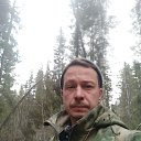  , , 42  -  26  2023    
