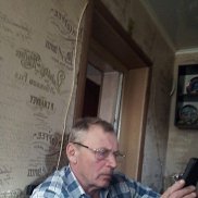 ������, 62 ����, ������