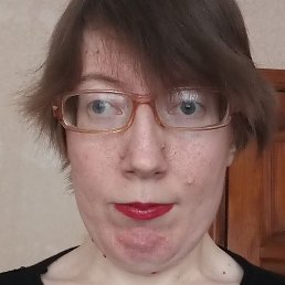 ���������, ������, 40 ���