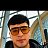 ���� Adil, ����, 35 ��� - ��������� 26 ���� 2026