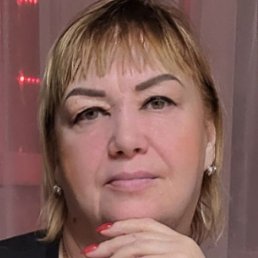 �����, ������, 58 ���