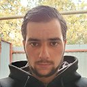 ���� �����, ������, 20 ��� - ��������� 14 ������ 2026 � ������ ���� ����������