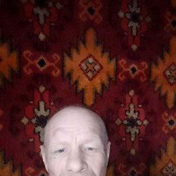 �����, 49 ���, �����������