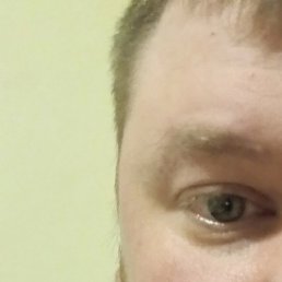 �������, ����, 37 ���